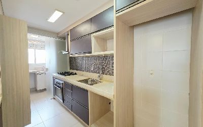 Rua João Meirelles, 1345, Florianópolis - Foto 2