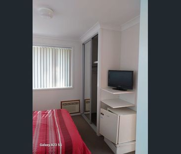 Chalet Swisse Spa - Photo 2