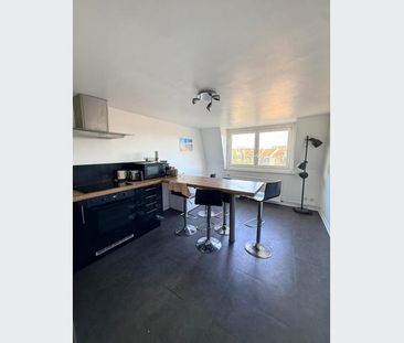 Appartement à Louer à LILLE 2500 € - Photo 6