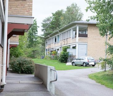 Trosalundsgatan 17 A - Foto 3