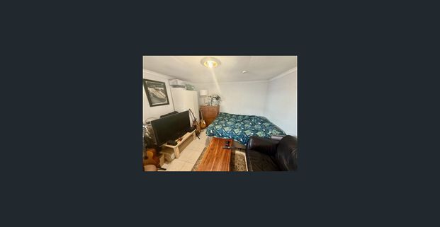 Private Studio Cottage with Fenced Yard - Photo 1