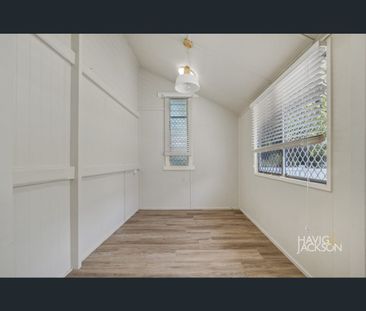 46 Lever Street, Albion, Qld 4010 - Photo 3