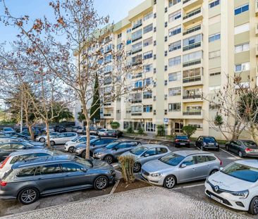 Apartamento T2 em Lisboa - Photo 2