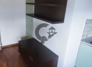 Διαμέρισμα για ενοικίαση - Ιωάννινα, - Φωτογραφία 2
