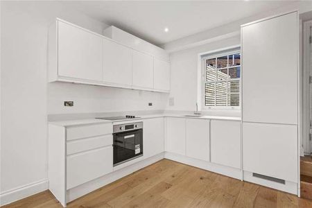 Holywell Row, London, EC2A - Photo 5