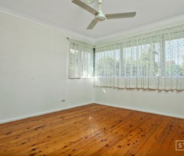 21 Bradley Road, South Windsor NSW 2756 - House For Rent | Domain - Photo 1