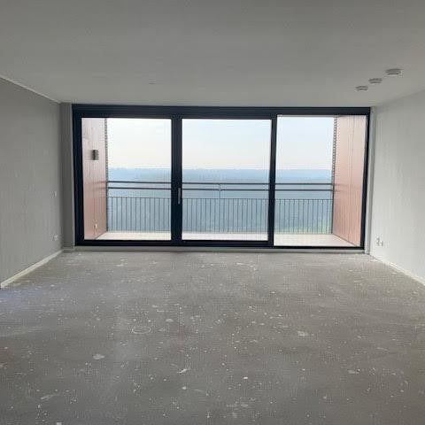 Portiekflat Dirk Hartogstraat, Breda huren? - Foto 1