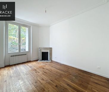Appartement Courbevoie 2 pièces - Photo 2
