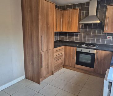 Graylag Close - Photo 6