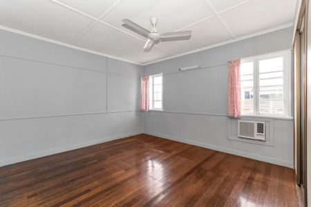 Welcome to 283a Stuart Drive, Wulguru - Photo 4