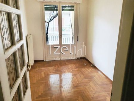 Διαμέρισμα για ενοικίαση Πάτρα - Κέντρο (Πάτρα) - Photo 3