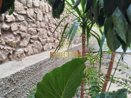 Studio/Γκαρσονιέρα για ενοικίαση Κέντρο (Λαμία) - Φωτογραφία 4