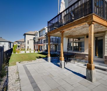 For Lease - 22 Greensand Place, Kanata, Ontario - Photo 5