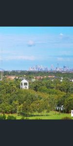 One Bedroom Apartment - East Facing - Photo 4