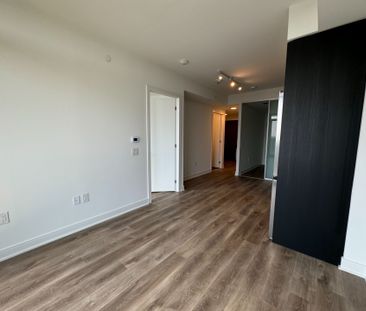 For Lease - 86 Dundas Street Unit# 1110, Mississauga, Ontario - Photo 5