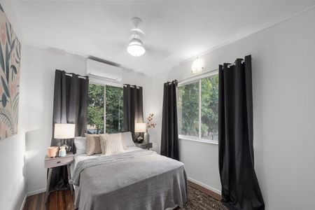 159 Pinnacle Drive, Condon - Photo 5