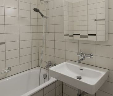 Louer sans dépôt C’est là que s’arrête votre recherche d’appartement - Photo 5