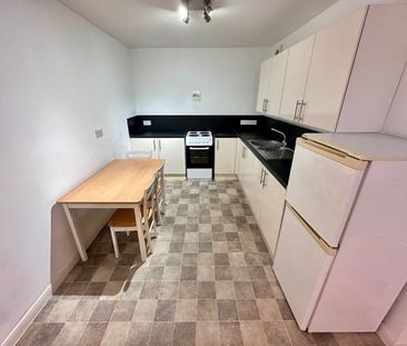 Farnham Court, Loughborough, LE12 - Photo 5