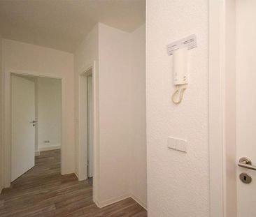 Neues Jahr - neue Wohnung - Foto 1