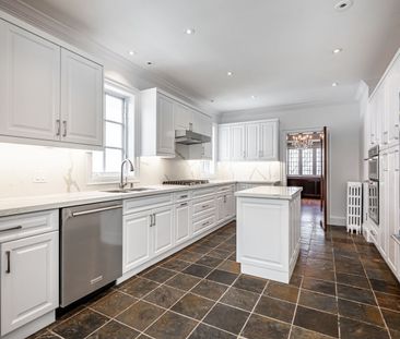 For Lease - 67 Heathdale Road, Toronto, Ontario - Photo 1