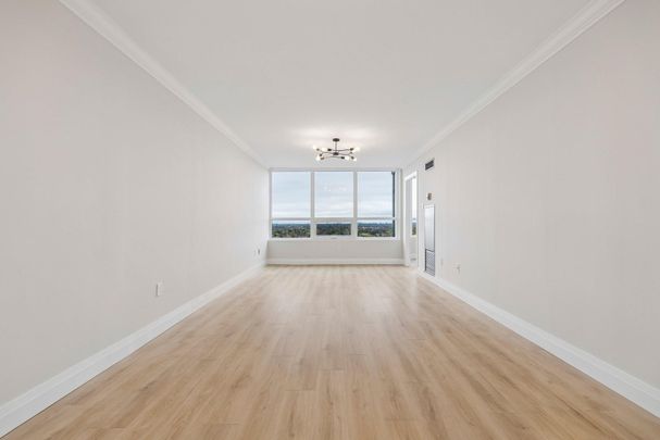 For Lease - 7601 Bathurst Street Unit# 1003, Vaughan, Ontario - Photo 1