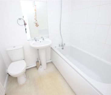 1 bedroom house to rent - Photo 6