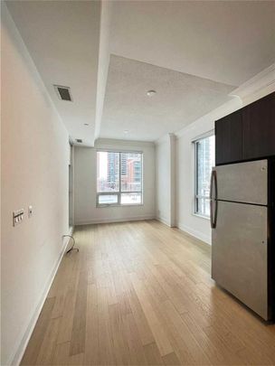 For Lease - 25 Water Walk Drive Unit# 230, Markham, Ontario - Photo 1