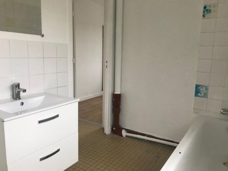 T3 Athis-Mons (91200) - Photo 3