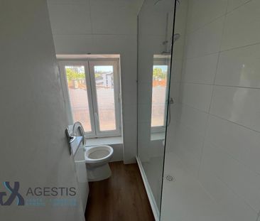 Location Appartement 1 pièce 15m² TOULOUSE 31000 - Photo 1