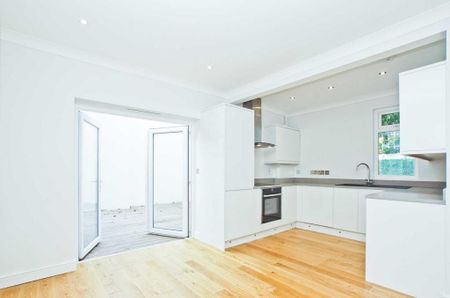 3 bedroom house to rent - Photo 5