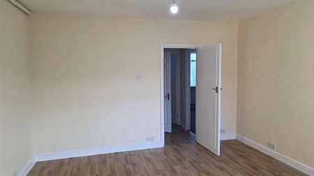 Livingstone Road, Southall, UB1 - Photo 5