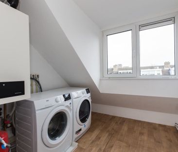 Bijdorpstraat 7, Zijlwatering-haven, 2241NW, Wassenaar - Foto 2