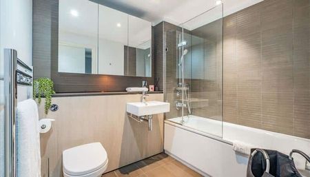 Merchant Square East, W2, London - Photo 5