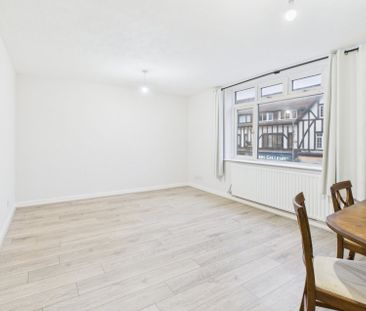 Packhorse Road, Gerrards Cross,SL9 - Photo 4