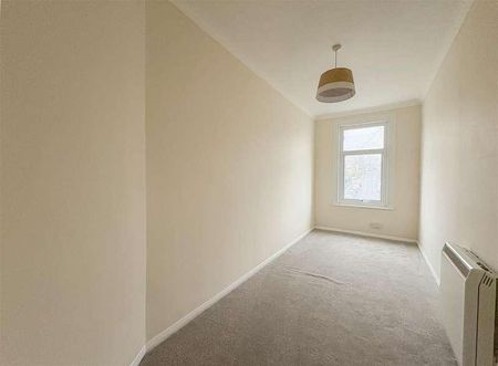 West Hill Road, St. Leonards, TN38 - Photo 5