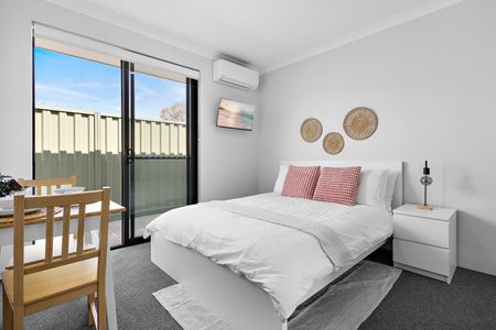 Henley Brook - Photo 4