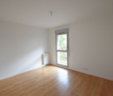 Location appartement 4 pièces, 73.24m², Cergy - Photo 6