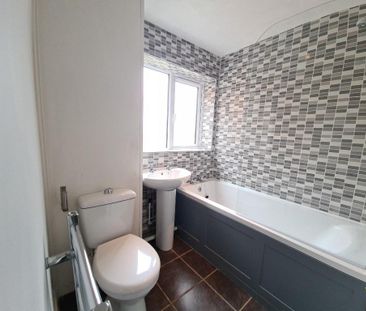 2 bedroom maisonette to rent - Photo 5