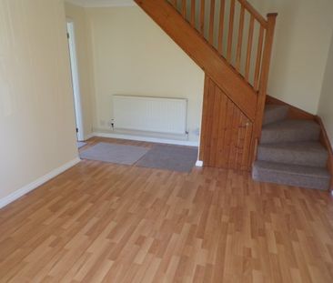 Walnut Drive, Plymouth, PL7 - Photo 1