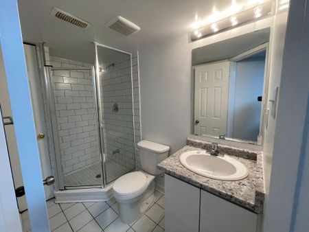 For Lease - 2900 Rio Court Unit# 3, Mississauga, Ontario - Photo 4