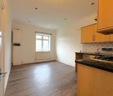 Nav House, The Brent, Dartford, DA1 - Photo 1