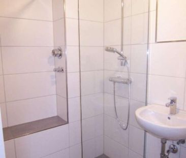 1 Zimmer Wohnung - Foto 2