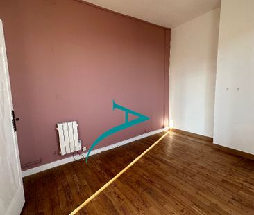 Location appartement 3 pièces, 70.00m², Le Havre - Photo 2