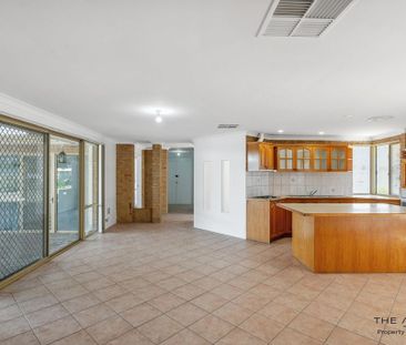 Golden Opportunity in the Willetton High School Zone! Spacious Fami... - Photo 4