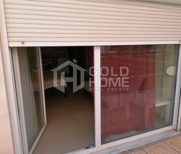 Studio/Γκαρσονιέρα για ενοικίαση Επέκταση (Πυλαία) - Photo 4