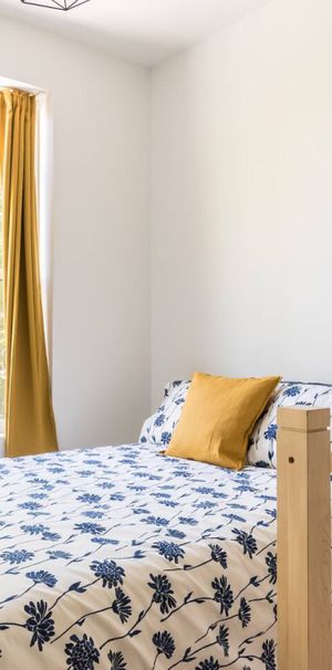 Plateau - 3 1/2 Meublé Sur 2 Étages - Photo 1