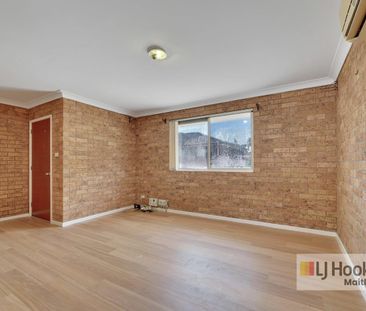 "Freshly Updated Unit" - Photo 6