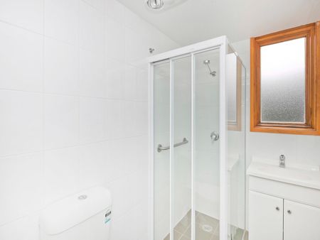 11/75 Madigan Street, Hackett ACT 2602 - Apartment For Rent | Domain - Photo 3