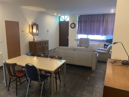 Appartement Te huur - Photo 4