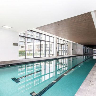 291/1 Mouat Street, Lyneham - Photo 1